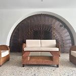 Prime Location: Fully Equipped Loft In El Laguito