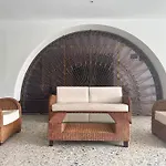 Prime Location: Fully Equipped Loft In El Laguito